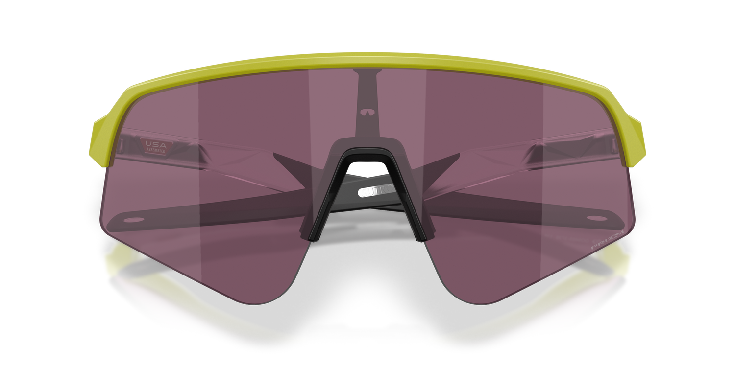 OAKLEY OO9465 SUTRO LITE SWEEP 946537 39