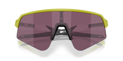 OAKLEY OO9465 SUTRO LITE SWEEP 946537 39
