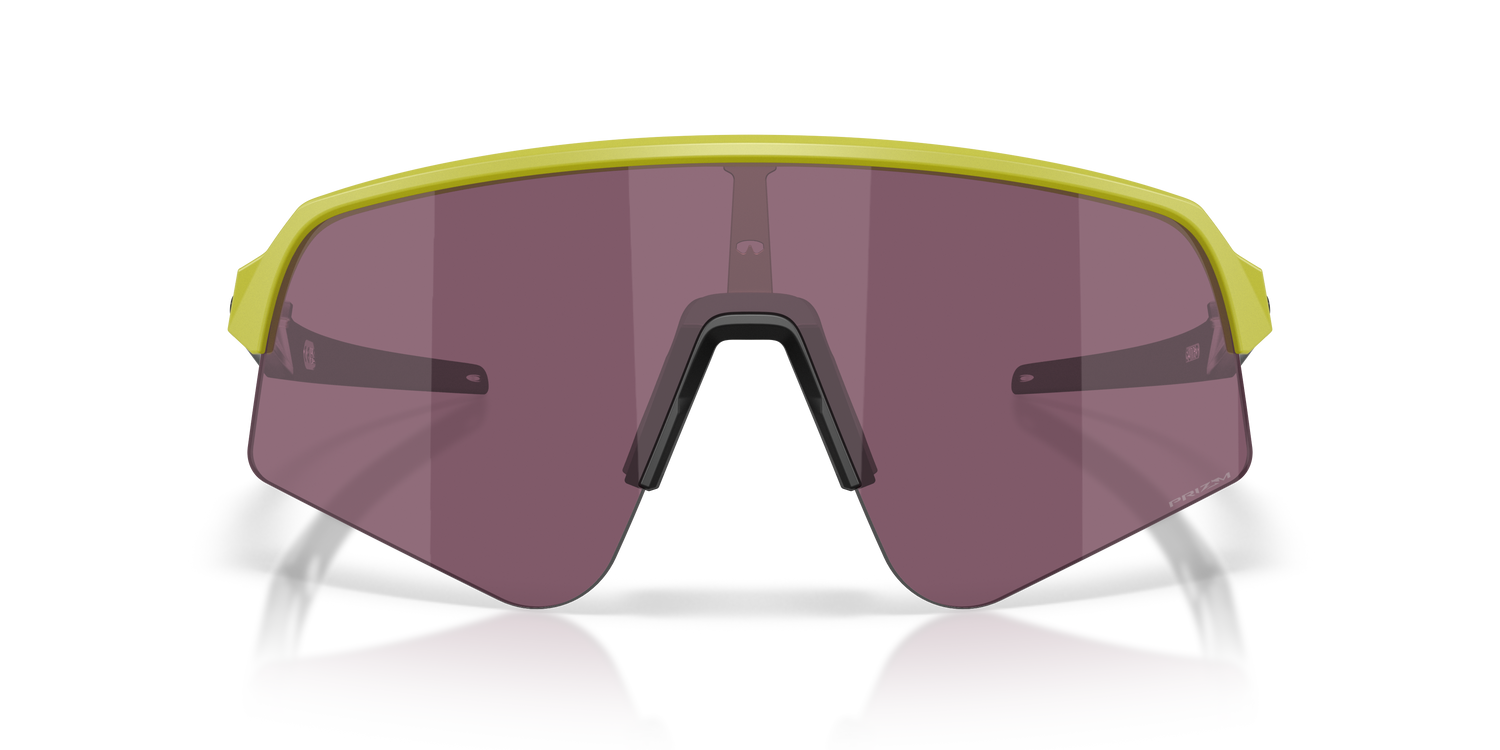 OAKLEY OO9465 SUTRO LITE SWEEP 946537 39