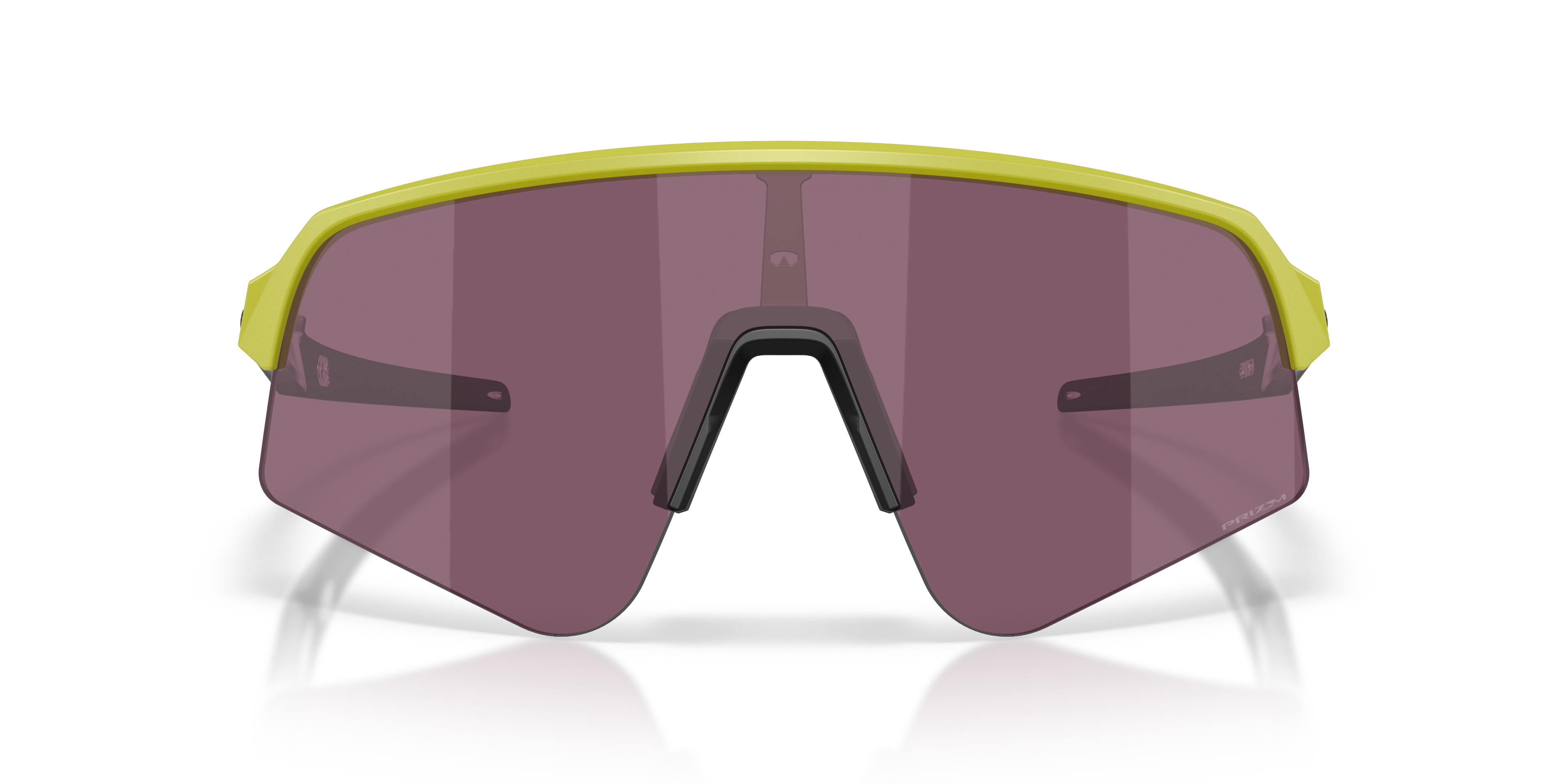OAKLEY OO9465 SUTRO LITE SWEEP 946537 39