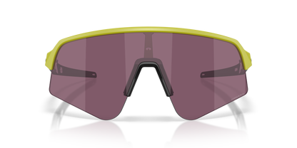 OAKLEY OO9465 SUTRO LITE SWEEP 946537 39