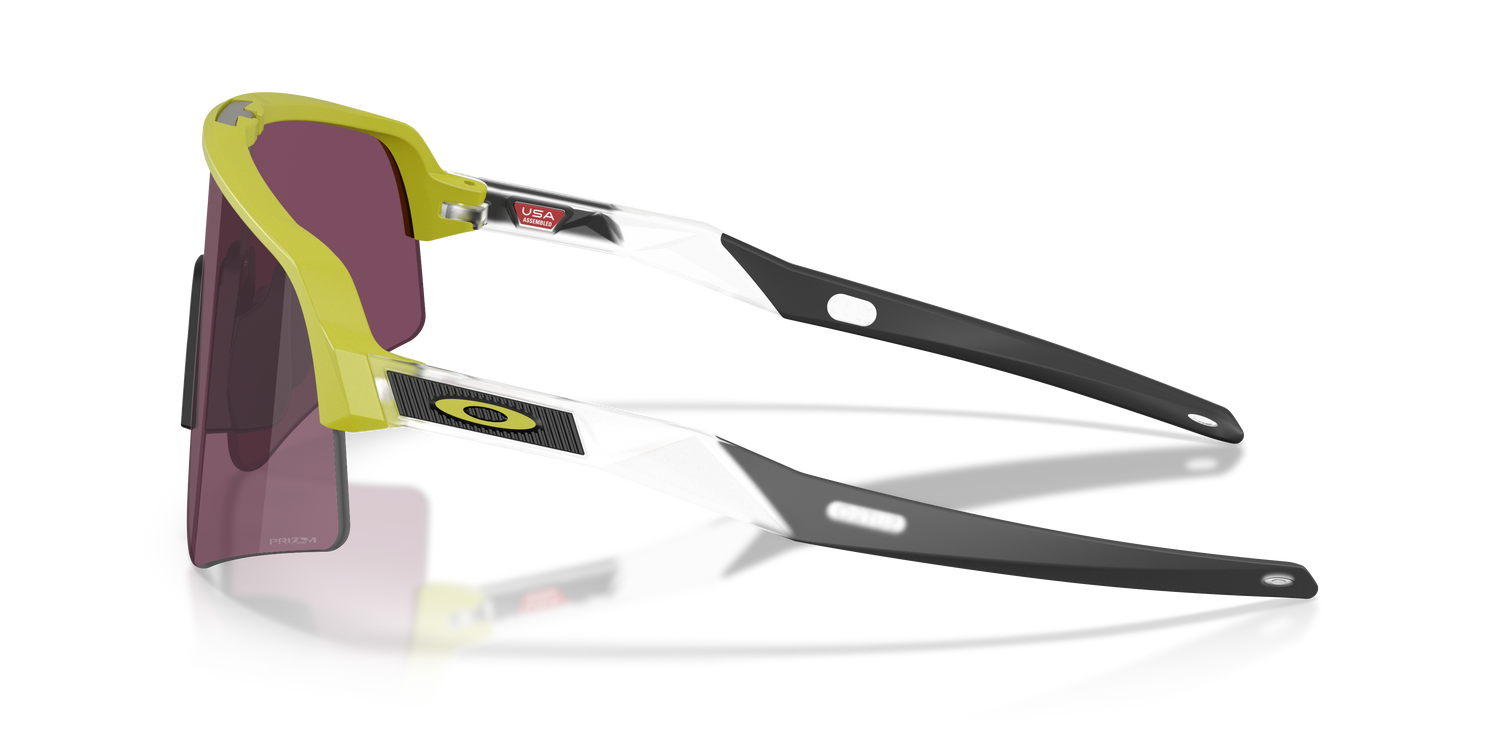 OAKLEY OO9465 SUTRO LITE SWEEP 946537 39