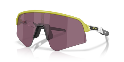 OAKLEY OO9465 SUTRO LITE SWEEP 946537 39
