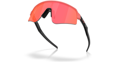 OAKLEY OO9465 SUTRO LITE SWEEP 946538 39