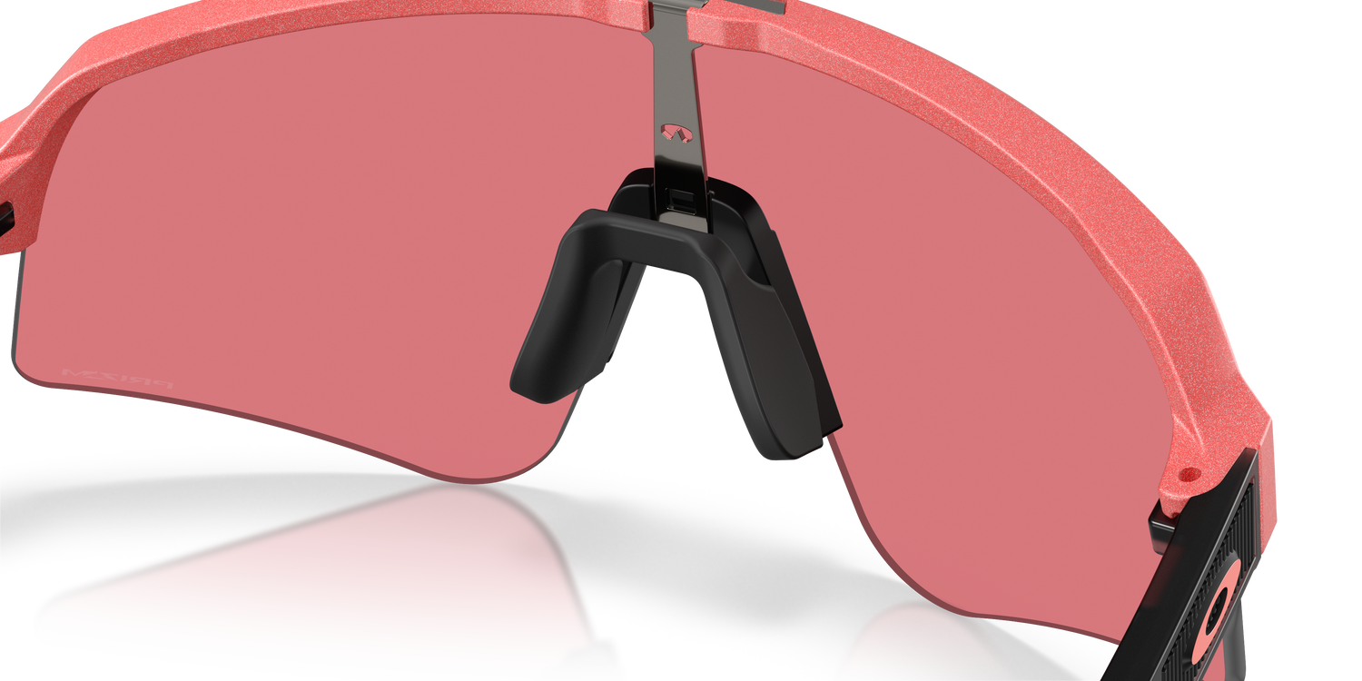 OAKLEY OO9465 SUTRO LITE SWEEP 946538 39