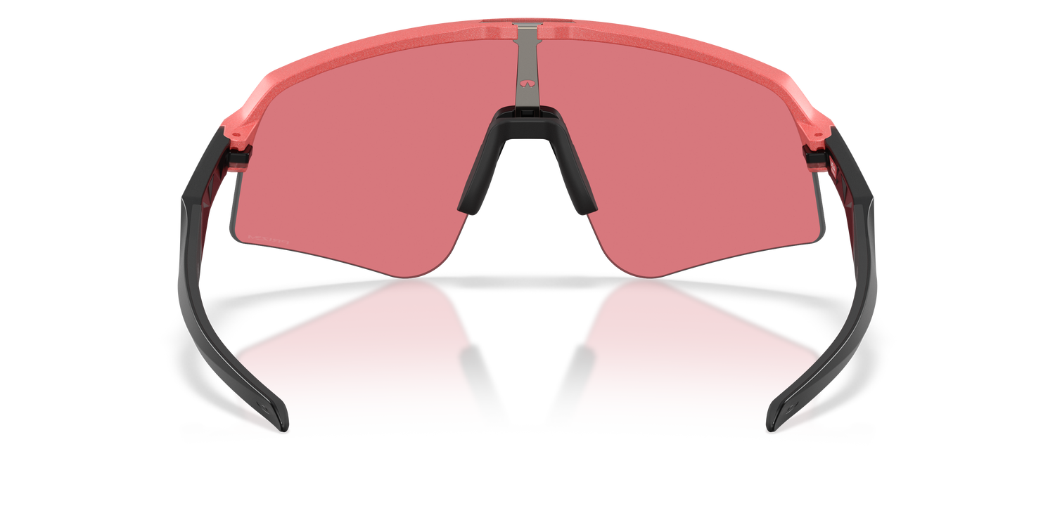 OAKLEY OO9465 SUTRO LITE SWEEP 946538 39