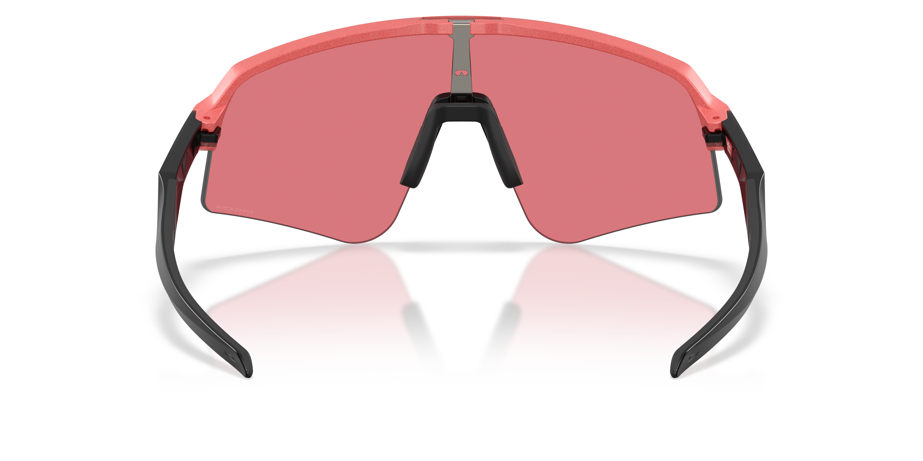 OAKLEY OO9465 SUTRO LITE SWEEP 946538 39