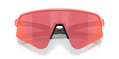OAKLEY OO9465 SUTRO LITE SWEEP 946538 39