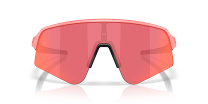 OAKLEY OO9465 SUTRO LITE SWEEP 946538 39