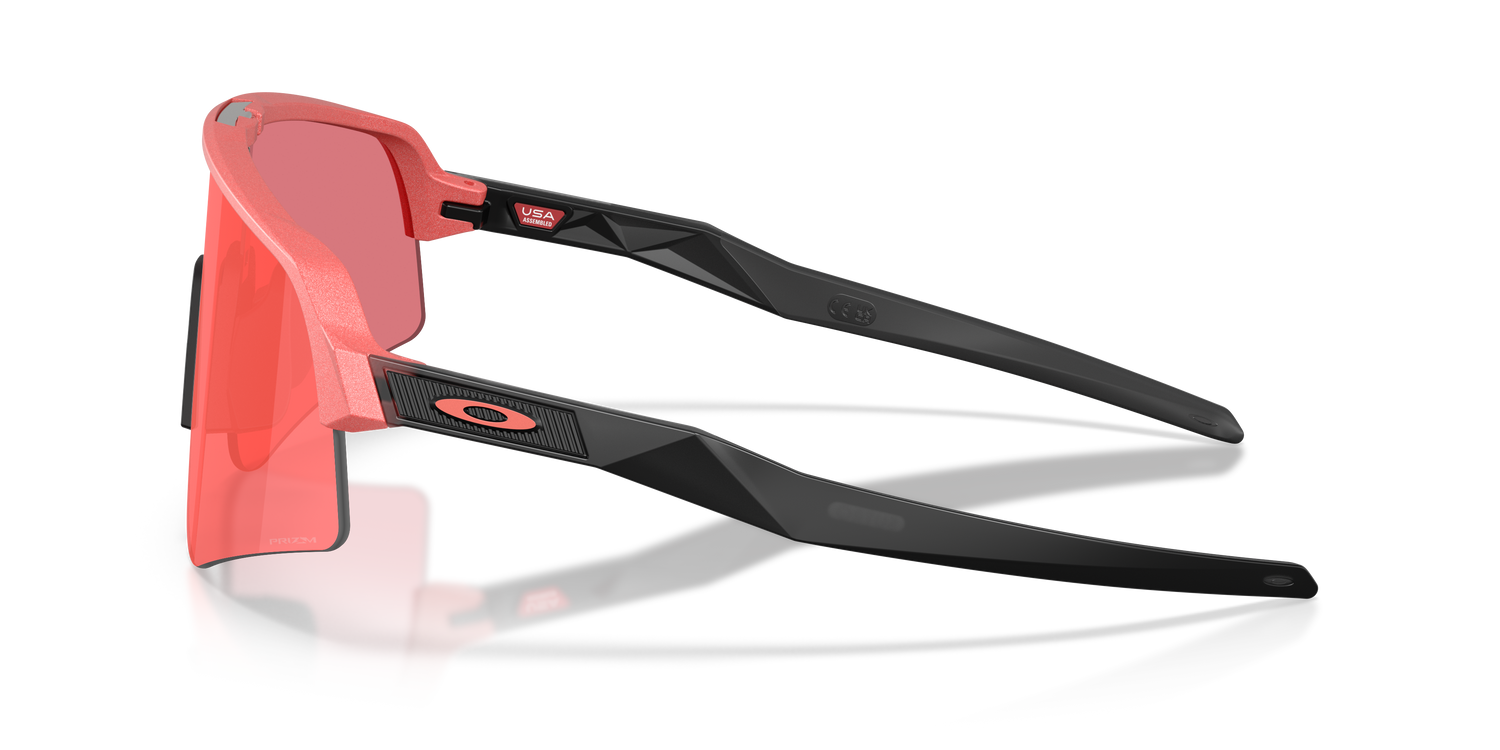 OAKLEY OO9465 SUTRO LITE SWEEP 946538 39