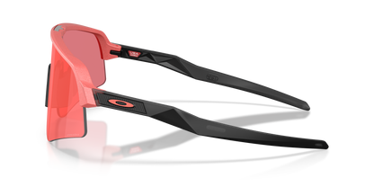 OAKLEY OO9465 SUTRO LITE SWEEP 946538 39