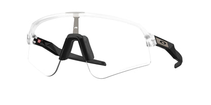 OAKLEY OO9465 SUTRO LITE SWEEP 946539 39