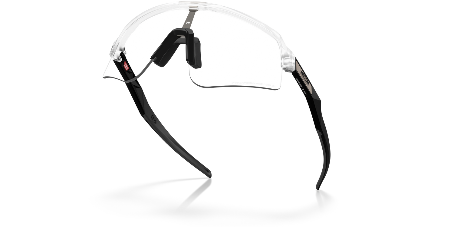 OAKLEY OO9465 SUTRO LITE SWEEP 946539 39