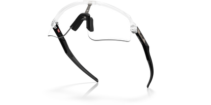 OAKLEY OO9465 SUTRO LITE SWEEP 946539 39