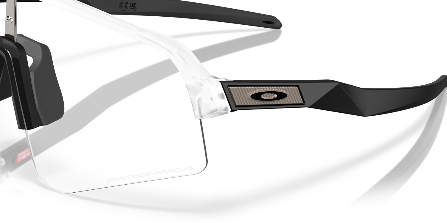 OAKLEY OO9465 SUTRO LITE SWEEP 946539 39