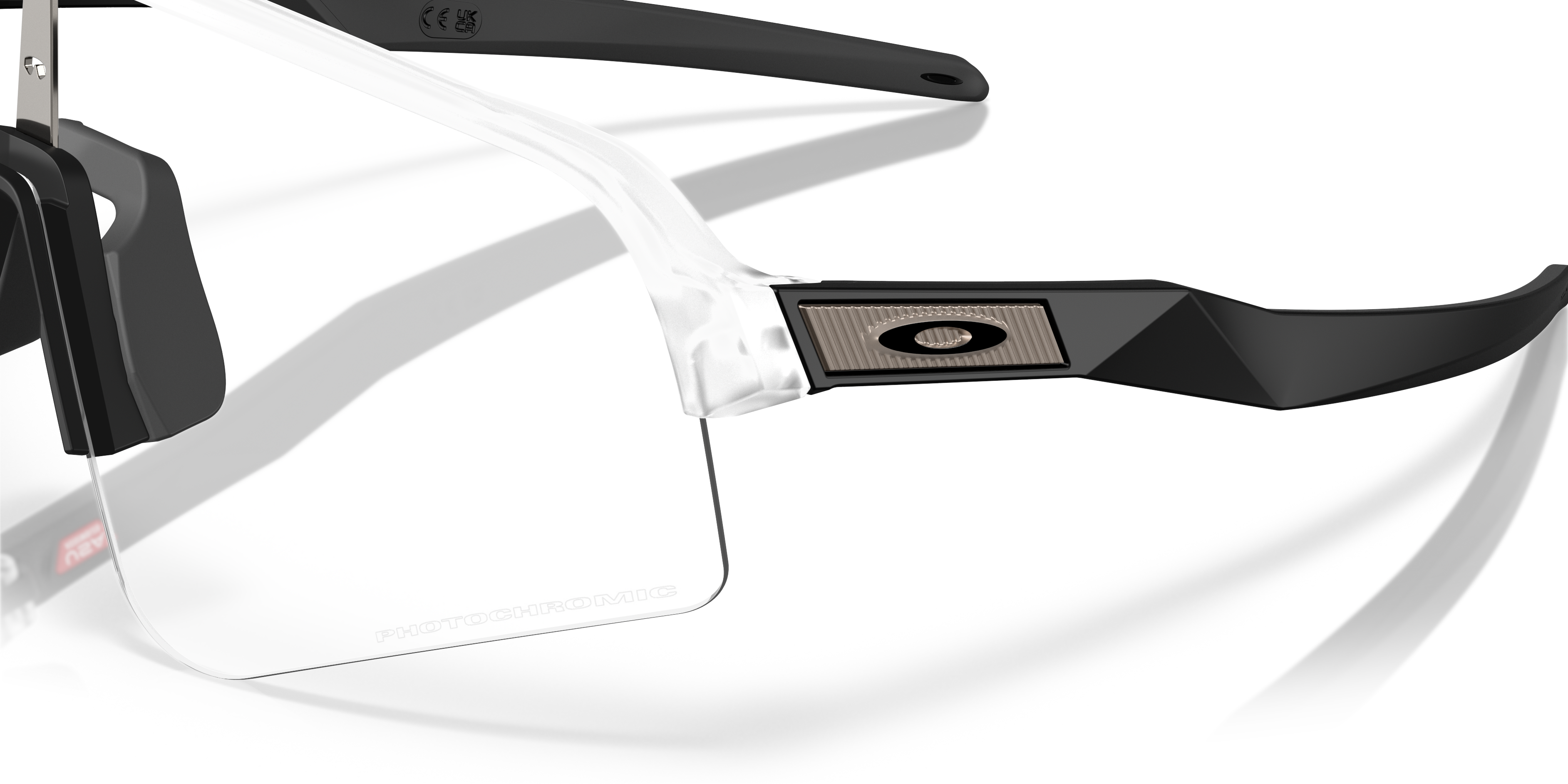 OAKLEY OO9465 SUTRO LITE SWEEP 946539 39