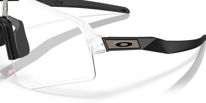 OAKLEY OO9465 SUTRO LITE SWEEP 946539 39