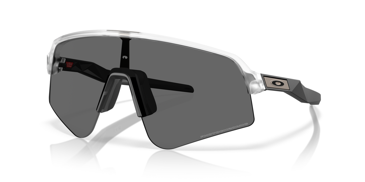 OAKLEY OO9465 SUTRO LITE SWEEP 946539 39
