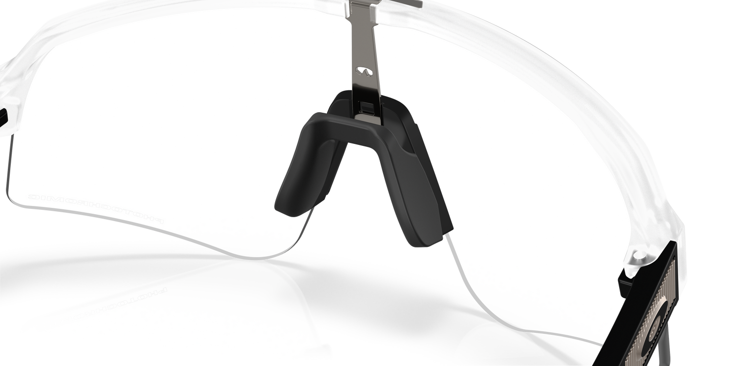 OAKLEY OO9465 SUTRO LITE SWEEP 946539 39