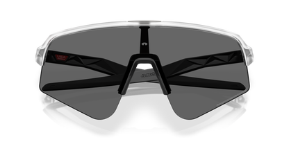 OAKLEY OO9465 SUTRO LITE SWEEP 946539 39