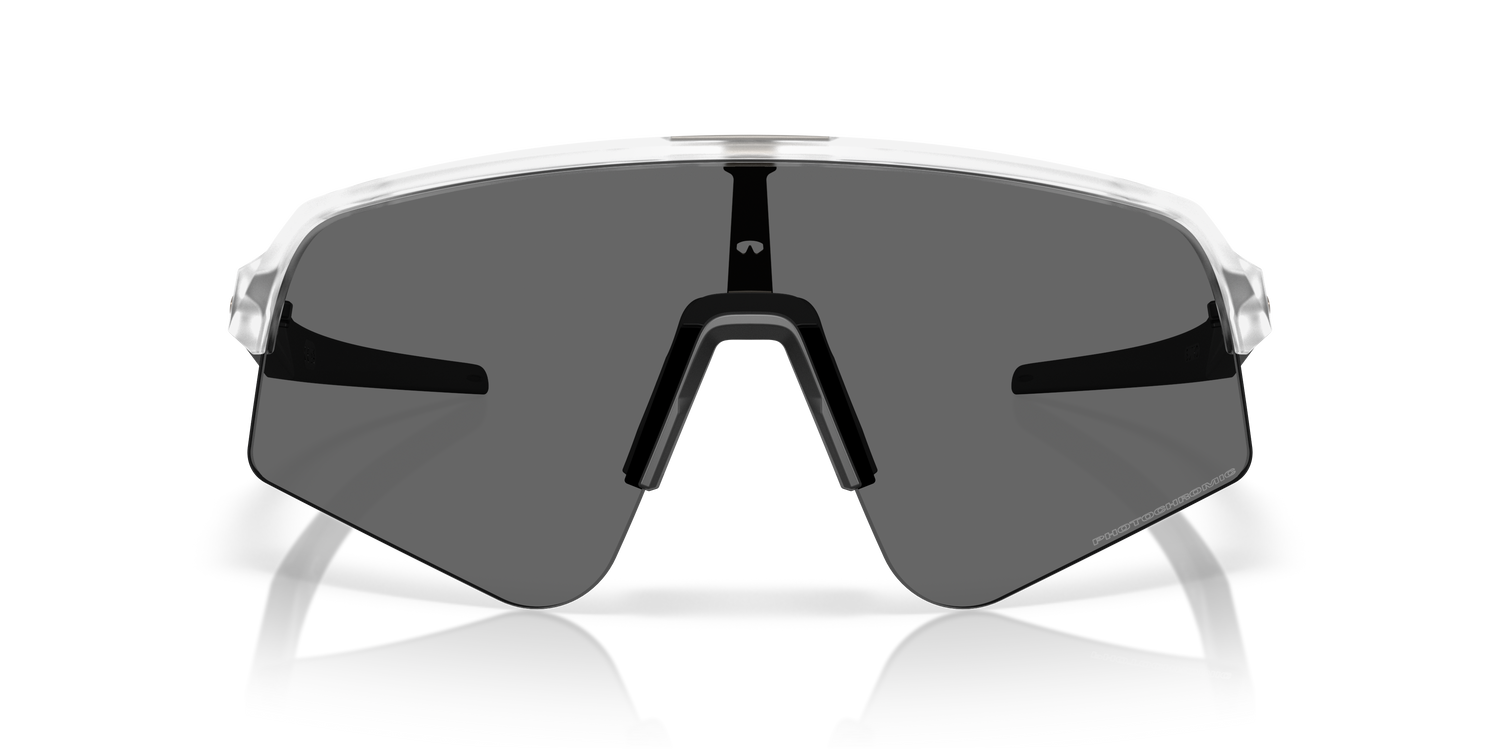 OAKLEY OO9465 SUTRO LITE SWEEP 946539 39