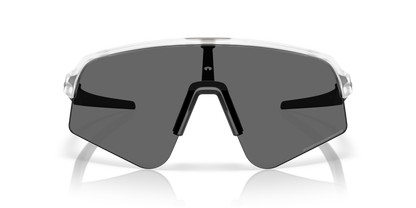 OAKLEY OO9465 SUTRO LITE SWEEP 946539 39