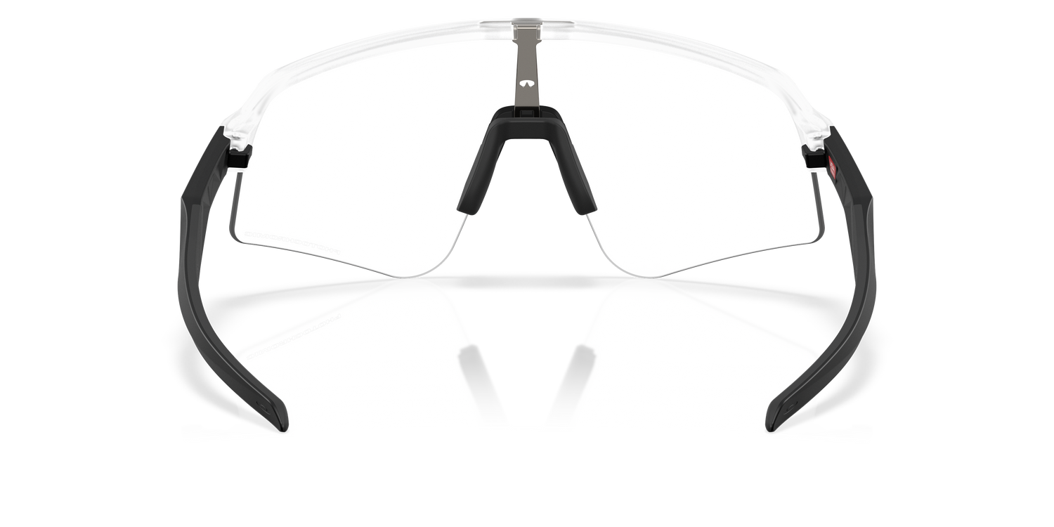 OAKLEY OO9465 SUTRO LITE SWEEP 946539 39