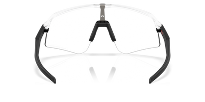 OAKLEY OO9465 SUTRO LITE SWEEP 946539 39
