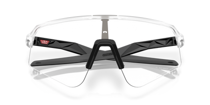 OAKLEY OO9465 SUTRO LITE SWEEP 946539 39