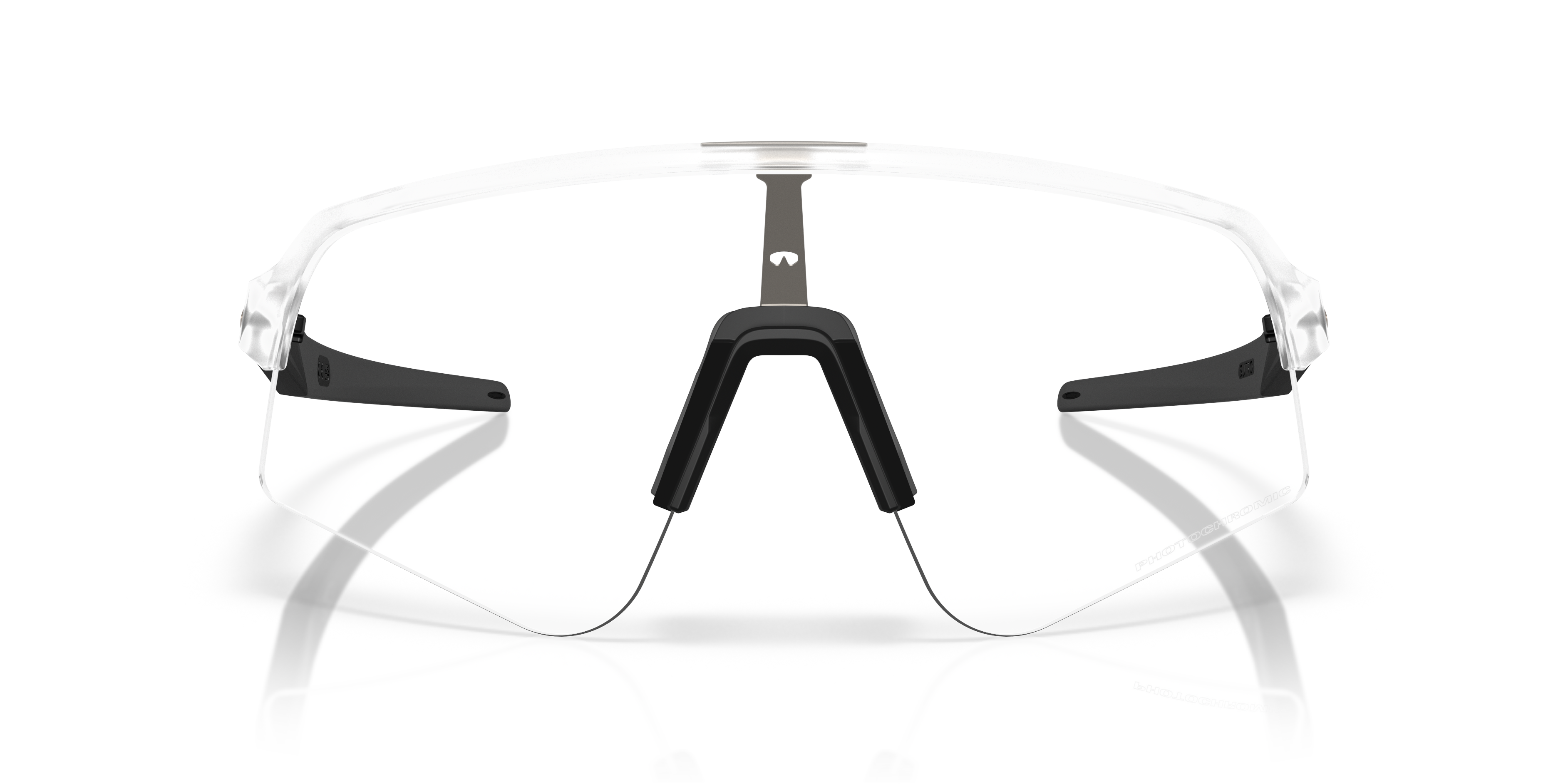 OAKLEY OO9465 SUTRO LITE SWEEP 946539 39
