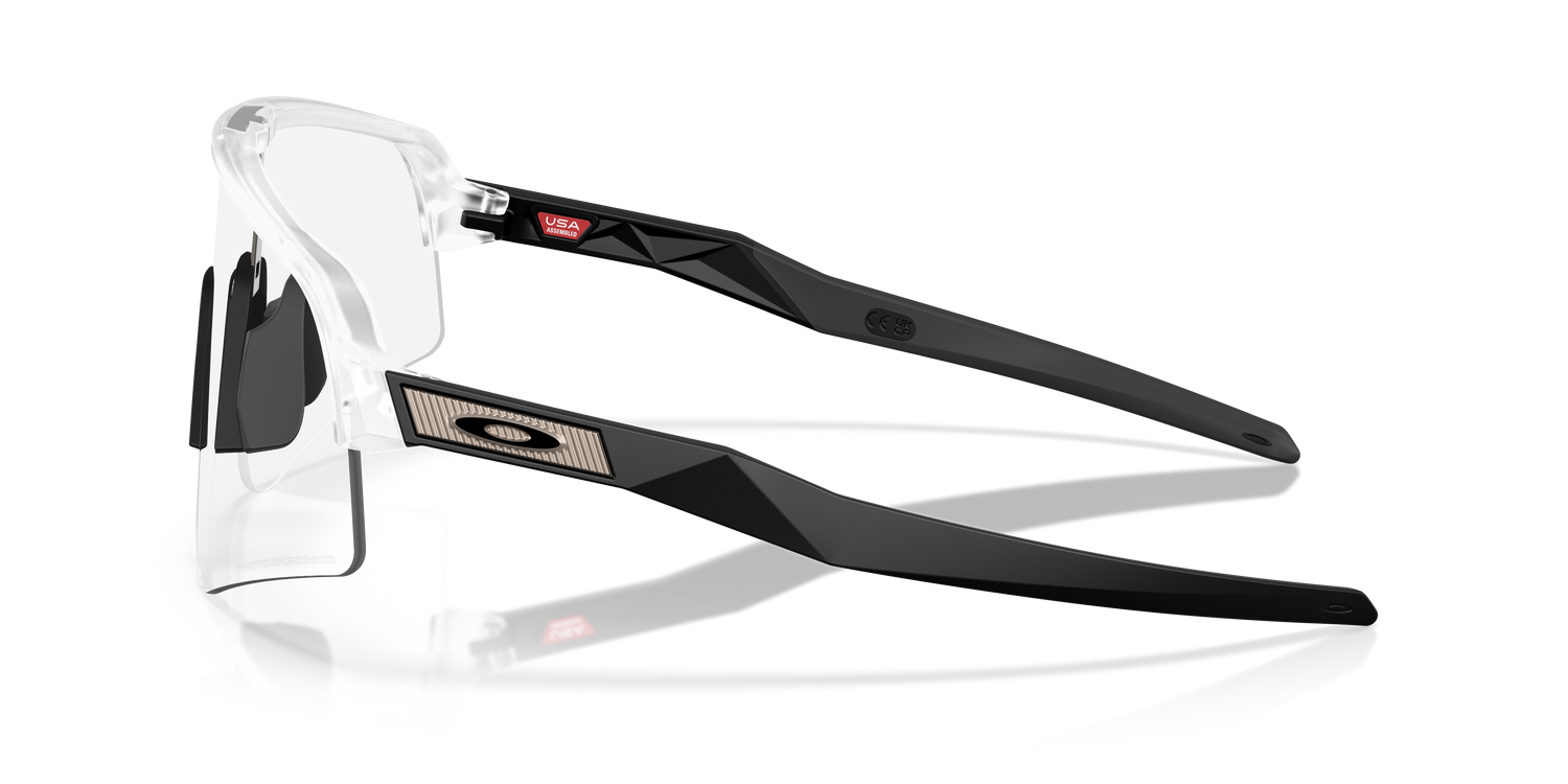 OAKLEY OO9465 SUTRO LITE SWEEP 946539 39