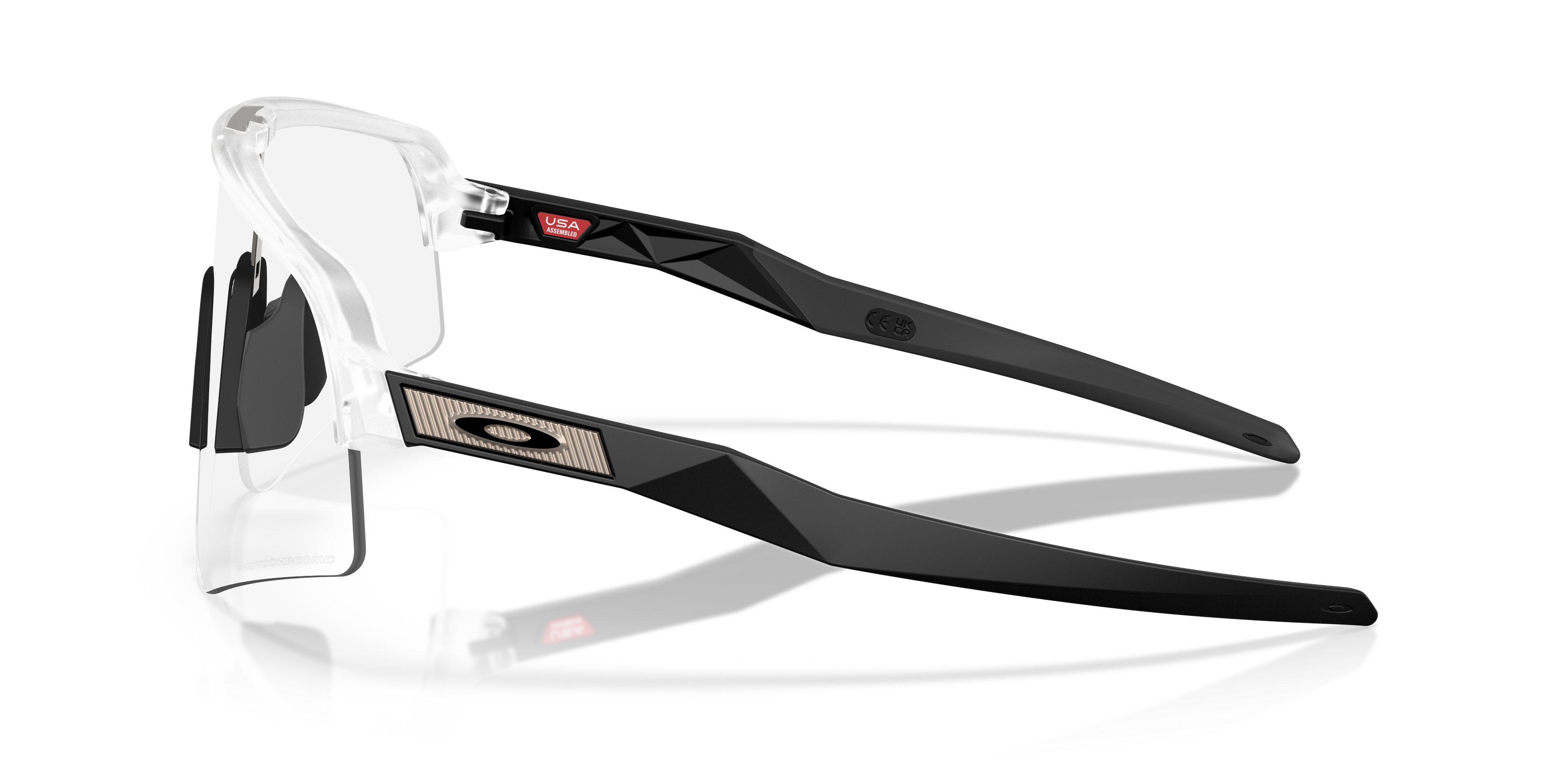 OAKLEY OO9465 SUTRO LITE SWEEP 946539 39