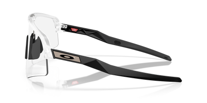 OAKLEY OO9465 SUTRO LITE SWEEP 946539 39