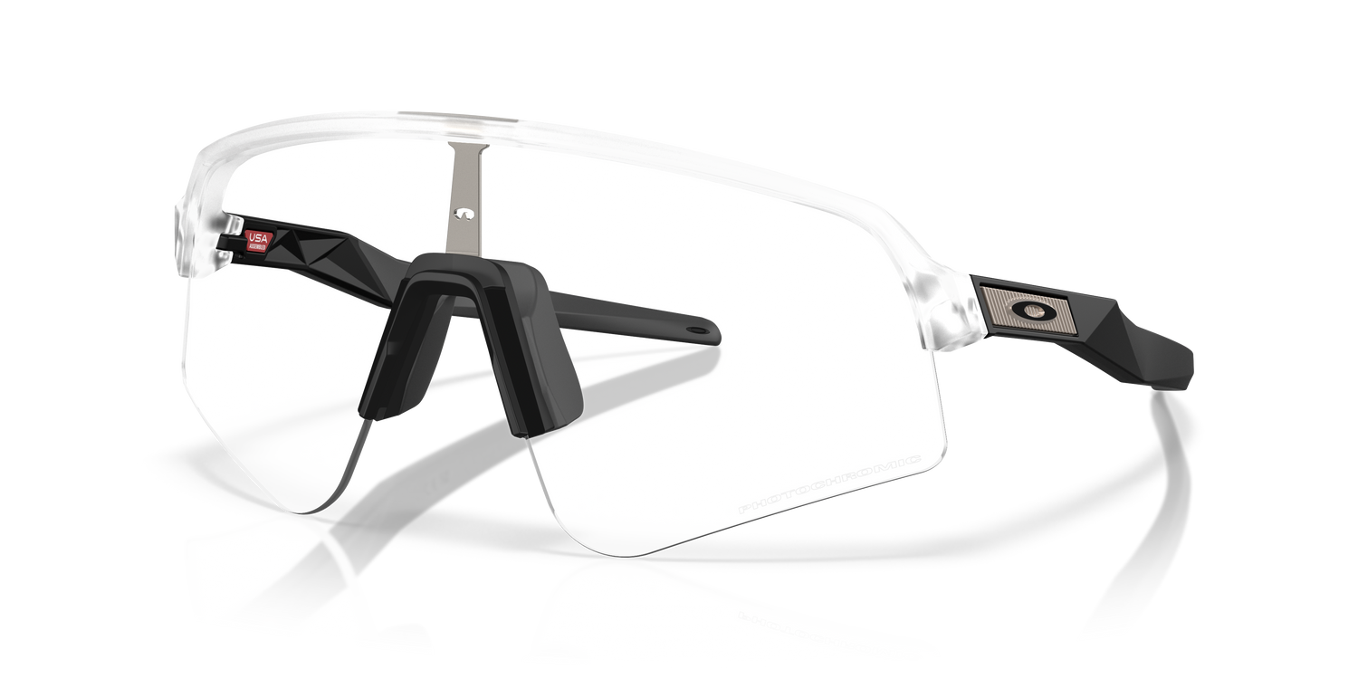 OAKLEY OO9465 SUTRO LITE SWEEP 946539 39