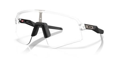 OAKLEY OO9465 SUTRO LITE SWEEP 946539 39
