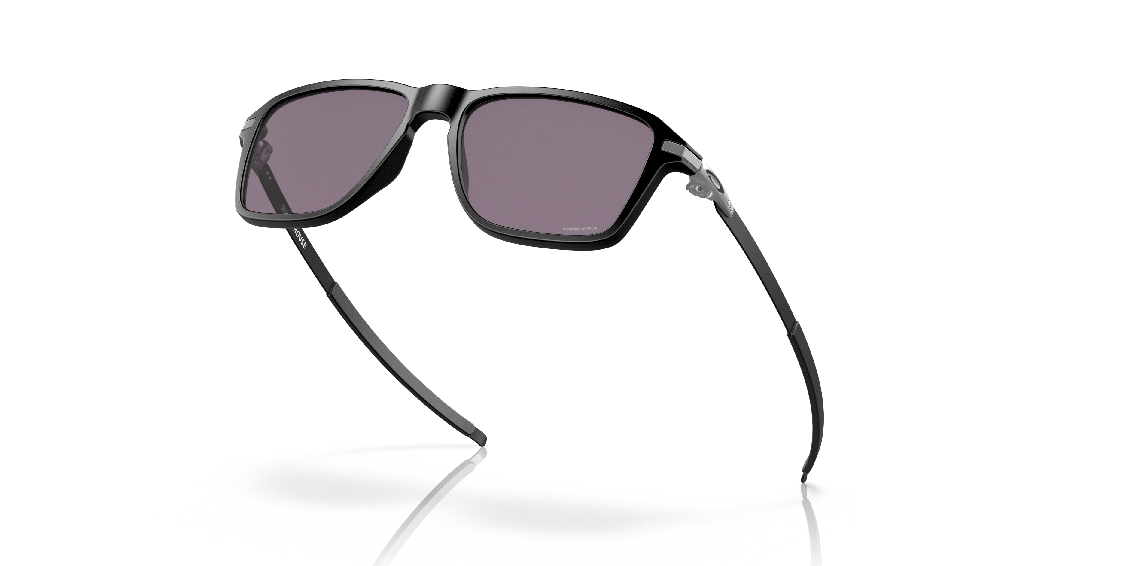 OAKLEY OO9469 WHEEL HOUSE 946901 54