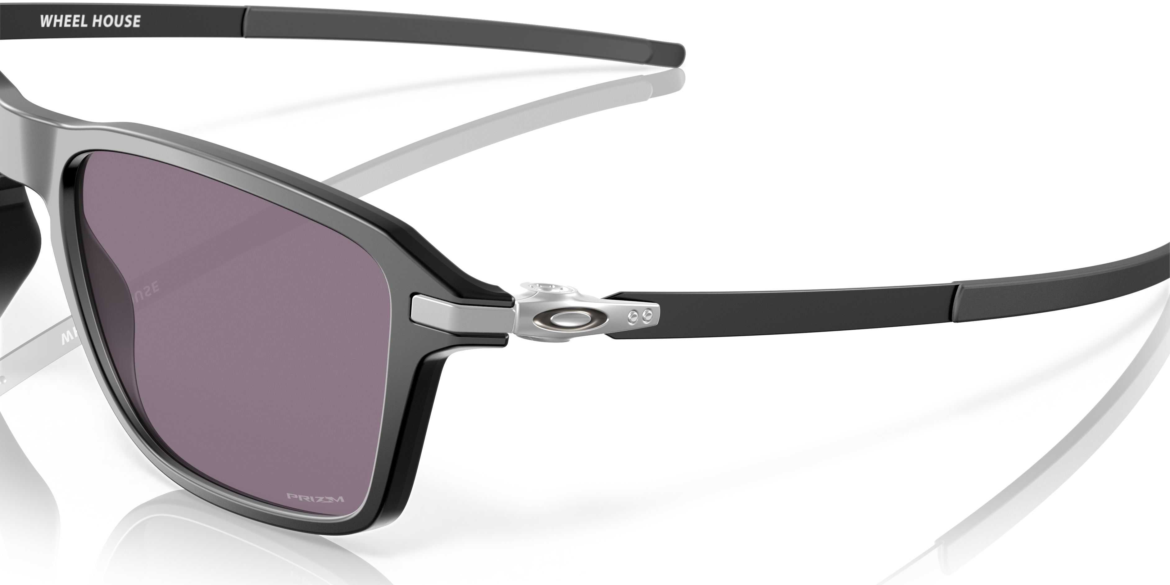 OAKLEY OO9469 WHEEL HOUSE 946901 54