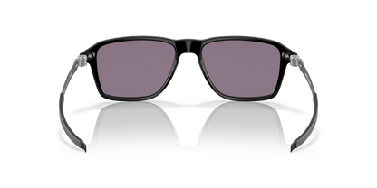 OAKLEY OO9469 WHEEL HOUSE 946901 54