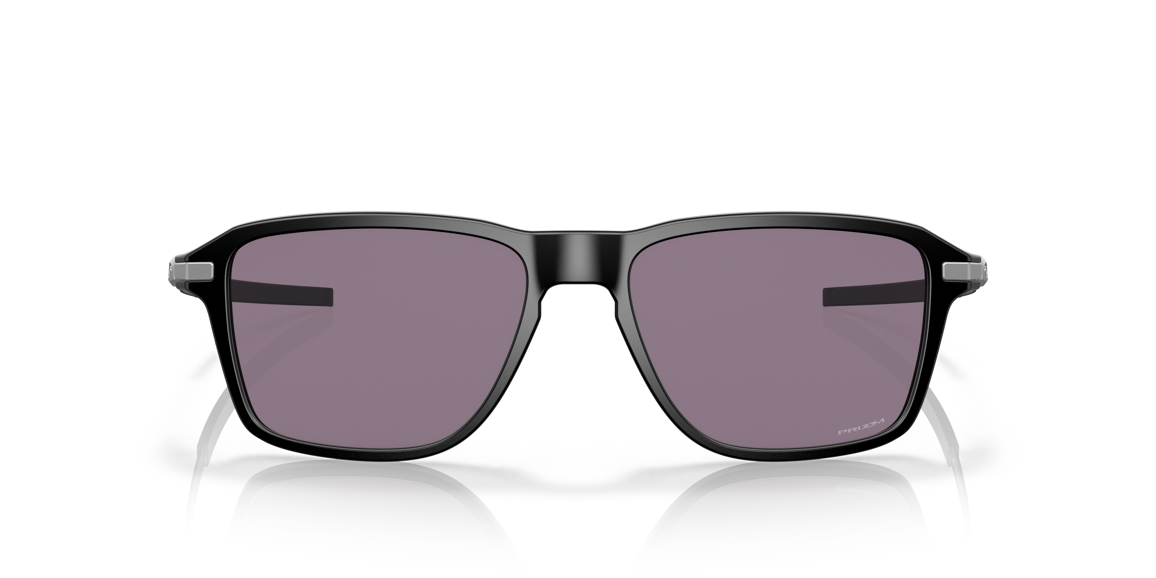 OAKLEY OO9469 WHEEL HOUSE 946901 54