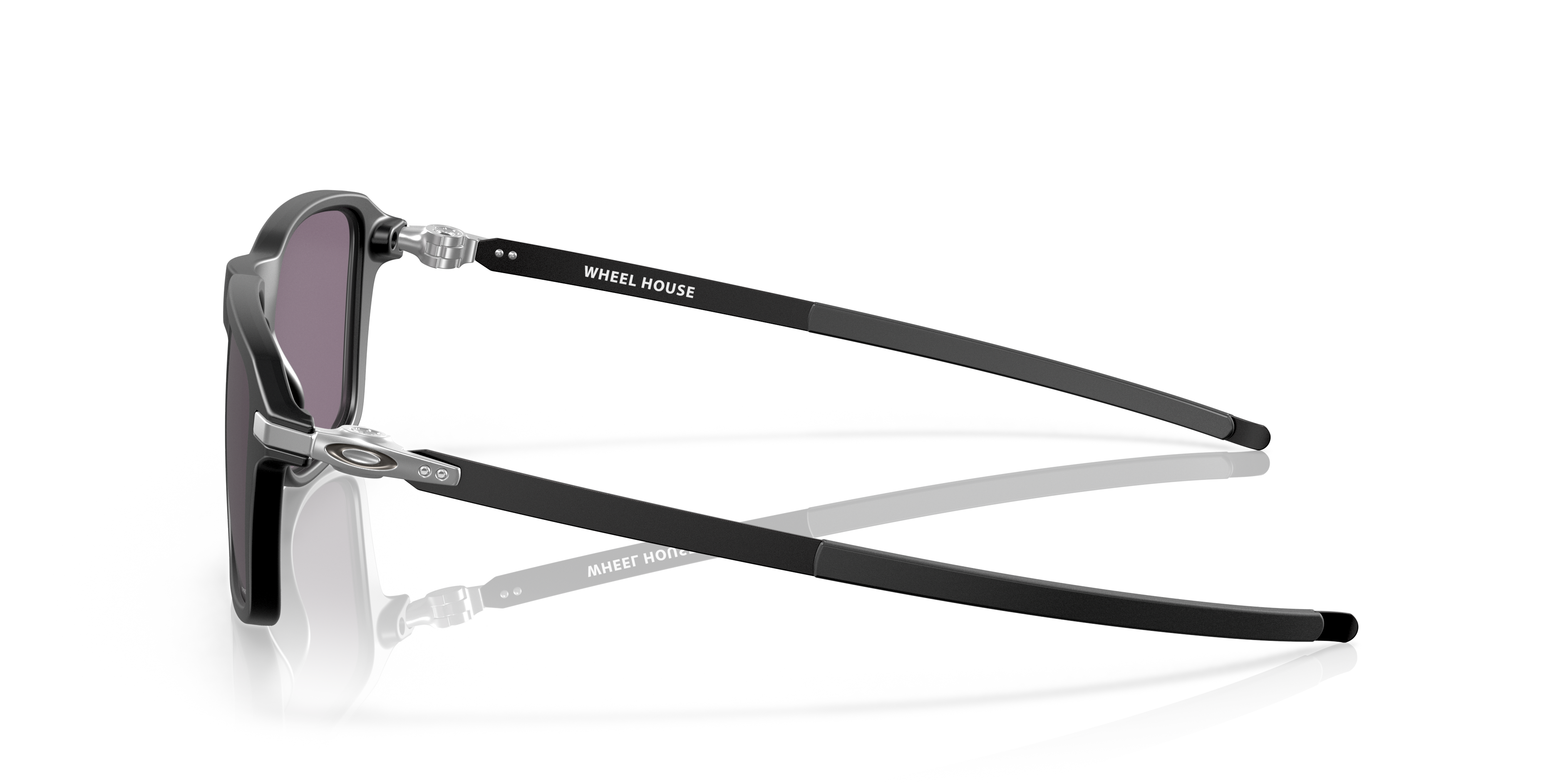 OAKLEY OO9469 WHEEL HOUSE 946901 54