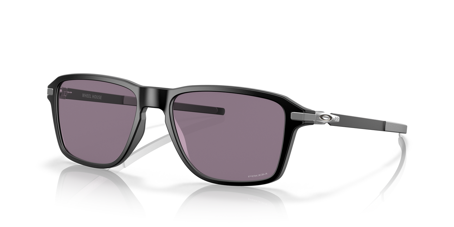 OAKLEY OO9469 WHEEL HOUSE 946901 54