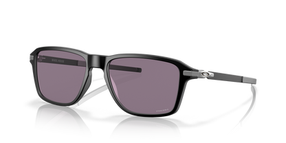 OAKLEY OO9469 WHEEL HOUSE 946901 54