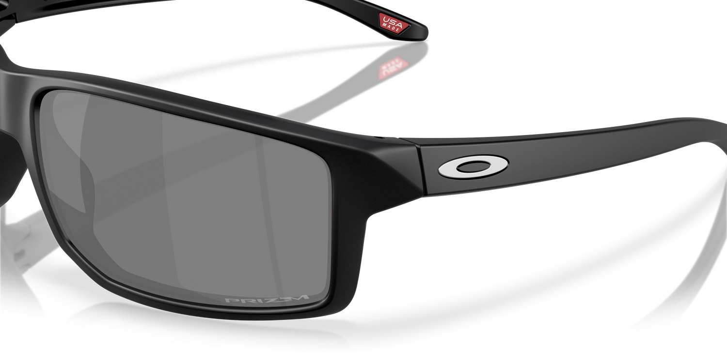 OAKLEY OO9470 GIBSTON XL 947001 62