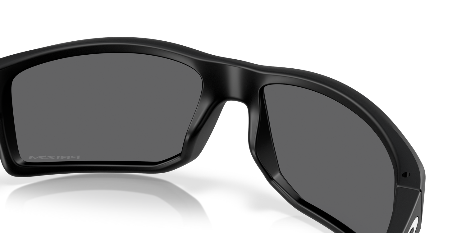 OAKLEY OO9470 GIBSTON XL 947001 62