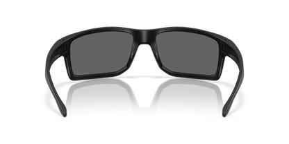 OAKLEY OO9470 GIBSTON XL 947001 62