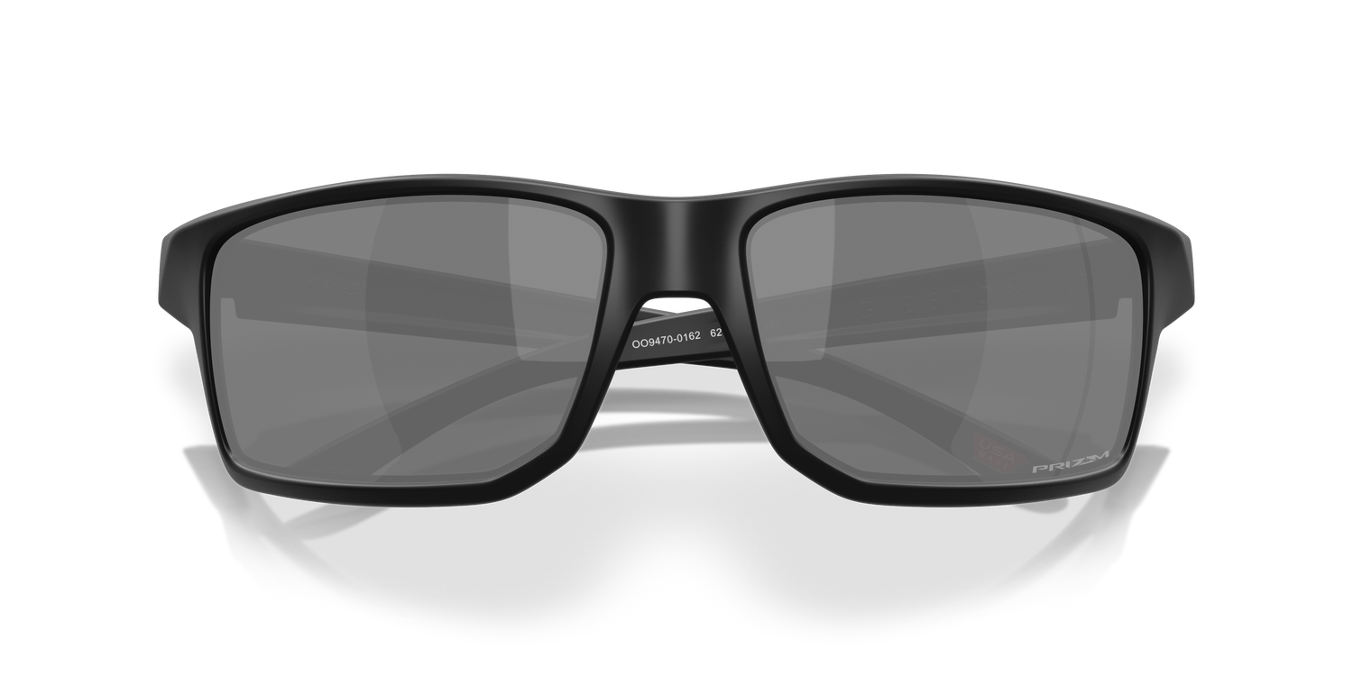 OAKLEY OO9470 GIBSTON XL 947001 62