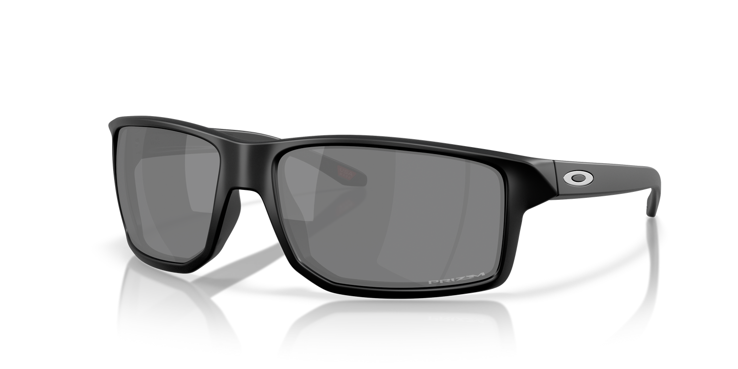 OAKLEY OO9470 GIBSTON XL 947001 62