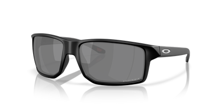 OAKLEY OO9470 GIBSTON XL 947001 62