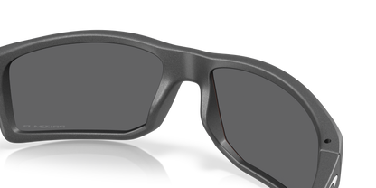 OAKLEY OO9470 GIBSTON XL 947002 62