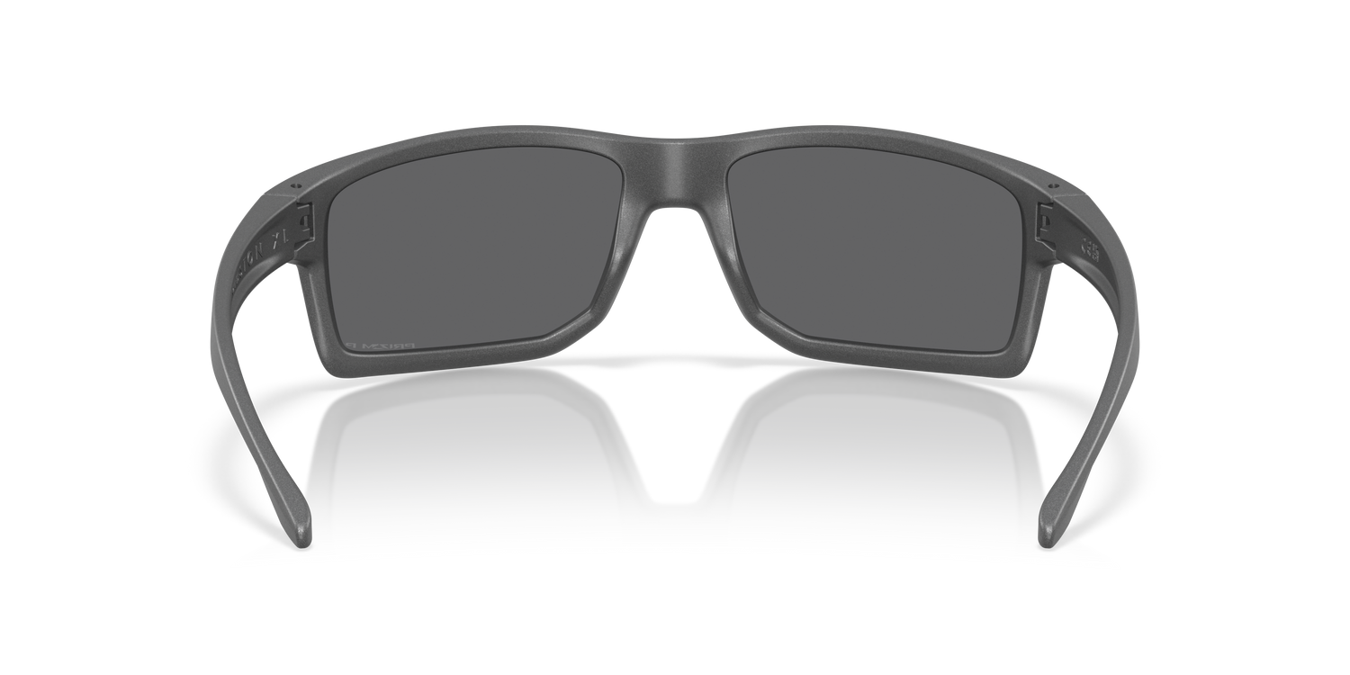 OAKLEY OO9470 GIBSTON XL 947002 62